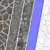 Stone 02 PBR 4K Seamless 3D model small image 4