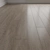 Parkett Laminate Flooring Bundle 3D model small image 1