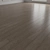 Parkett Laminate Flooring Bundle 3D model small image 2