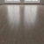 Parkett Laminate Flooring Bundle 3D model small image 3