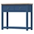 Jules Verne Console - Artistic Versatility 3D model small image 3
