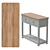 Jules Verne Console - Artistic Versatility 3D model small image 4