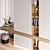 Elegant Hallway Coat Stand 3D model small image 2