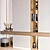 Elegant Hallway Coat Stand 3D model small image 4