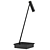 Elegant Desk Lighting Solution 3D model small image 1