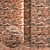 Seamless Brick Texture Pack 3D model small image 1