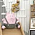 Multifunctional Toy and Furniture Set 3D model small image 2