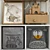 Multifunctional Toy and Furniture Set 3D model small image 3
