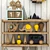 Multifunctional Toy and Furniture Set 3D model small image 5