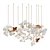 Illumination Fusion Solution 3D model small image 1