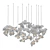 Illumination Fusion Solution 3D model small image 2