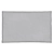 Modern Hand-Tufted Area Rug 3D model small image 2