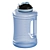 Vibrant Drink Shaker 3D model small image 2