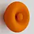 Tom Dixon Ø30 Void Surface 3D model small image 6
