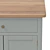 Jules Verne Large Chest of Drawers 3D model small image 4