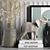  Modern Bathroom Accessories Set 3D model small image 2