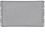 Soft Shaggy Greyson Rug 3D model small image 2