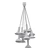 Contemporary Designs at Established & Sons 3D model small image 2