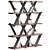 Modern 5-Shelf Storage Unit [1800x1400x410] 3D model small image 8