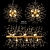 Elegant Rosalia Lighting Fixtures 3D model small image 1