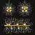 Elegant Rosalia Lighting Fixtures 3D model small image 4