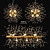 Elegant Rosalia Lighting Fixtures 3D model small image 5