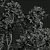 Detailed Cinnamomum Camphora Tree 3D model small image 4