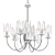 Elegant Schuller Home Decor Items 3D model small image 1