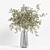 Exquisite Indoor Plant Collection Vol03 3D model small image 2