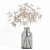 Exquisite Indoor Plant Collection Vol03 3D model small image 6