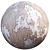 Vintage Wood Texture Set 001 3D model small image 3
