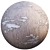 Rustic Wood Texture Collection Set 3D model small image 3