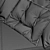 Baxter Casablanca Sofa 3D model small image 4