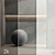  Premium Stone Tile Bundle Kit 3D model small image 1