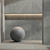  Premium Stone Tile Bundle Kit 3D model small image 3