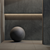  Premium Stone Tile Bundle Kit 3D model small image 5