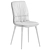 COCO Designer Chair - Haute Couture 3D model small image 6