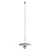 Modern Reflect Pendant Lamp 3D model small image 2