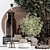 Luxury Decor Set | High-Quality 3D model small image 2