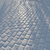 3D Pavement Tile Model Set 3D model small image 3