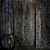 Rusty Iron Texture Seamless PBR 3D model small image 3