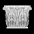  Kapitel Wood CNC Model 3D model small image 2