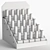 Multifunctional 3D Modeling Software Kit 3D model small image 5