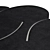 Squiggle Rug by Okejstudio 3D model small image 6
