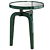 Modern Design ANT Table Furniture 3D model small image 3