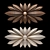 3D Model Files for CNC Routing 3D model small image 1