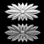 3D Model Files for CNC Routing 3D model small image 2