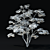 Japanese Maple Tree 3D Model 3D model small image 6