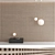 Decorative Wall Panel Set 78 3D model small image 4