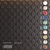 Lovetiles Genesis - Stellar Tiles 3D model small image 1